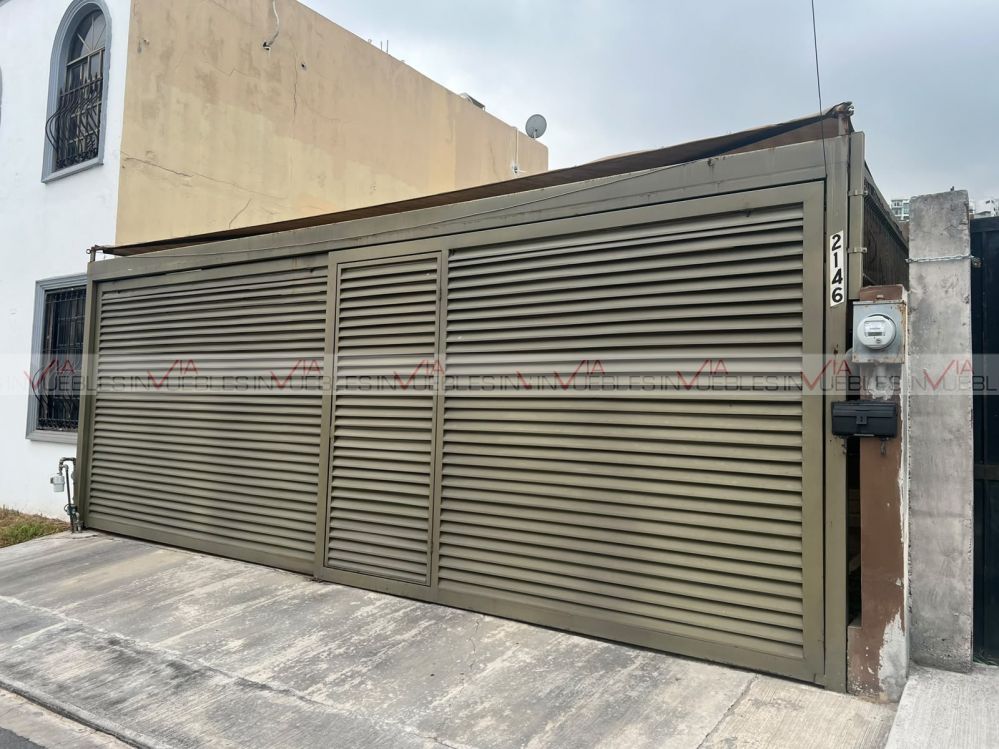 Foto de la propiedad