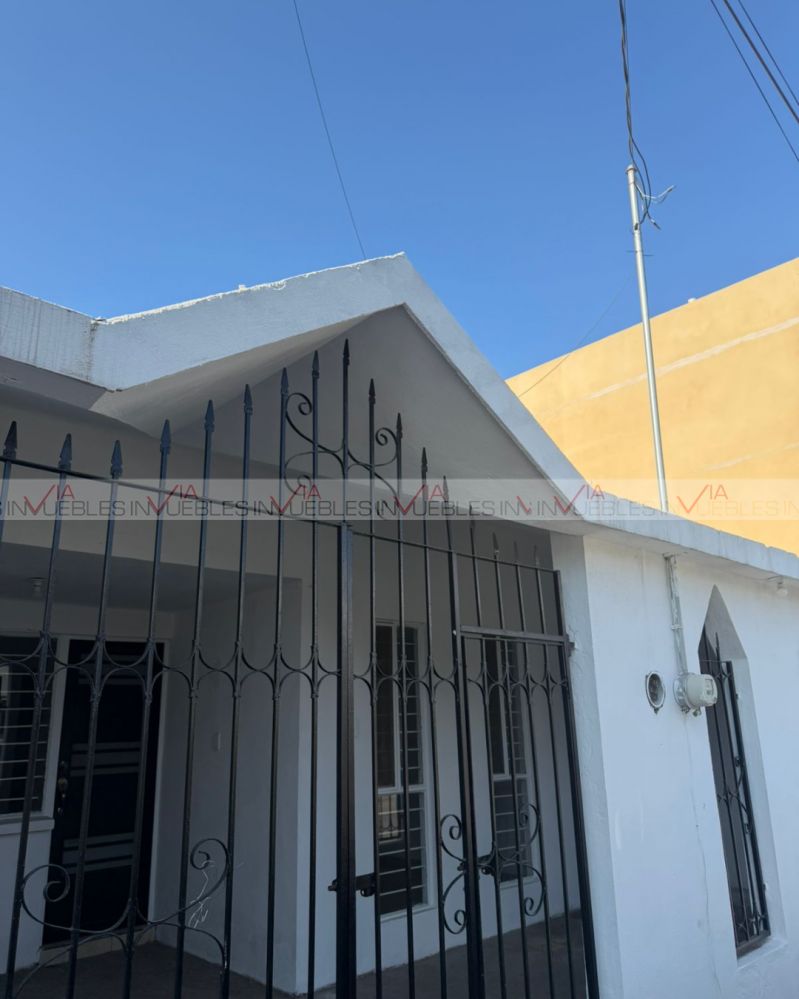 Foto de la propiedad