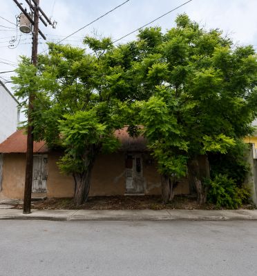 Terreno usos mixtos en renta en Sur Mty