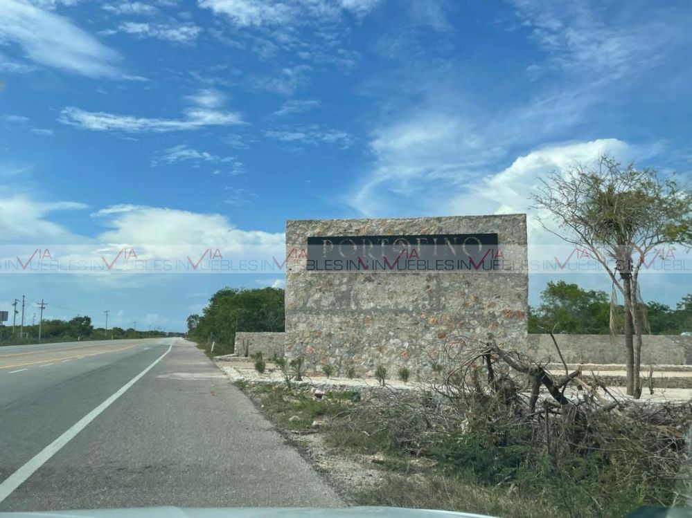 Foto de la propiedad