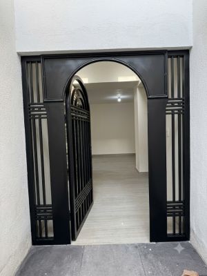 Casa en venta en Sur Mty