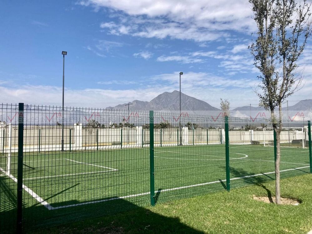 Foto de la propiedad