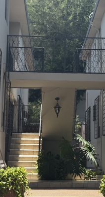 Departamento en venta en Valle