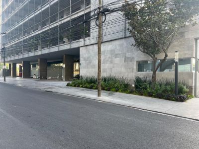 Oficina en venta en Sur Mty