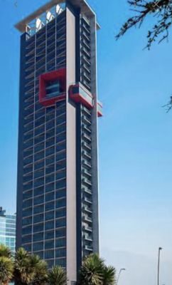 Departamento en renta en Valle Pte