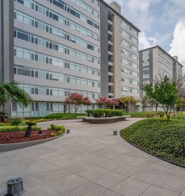 Departamento en renta en Sur Mty