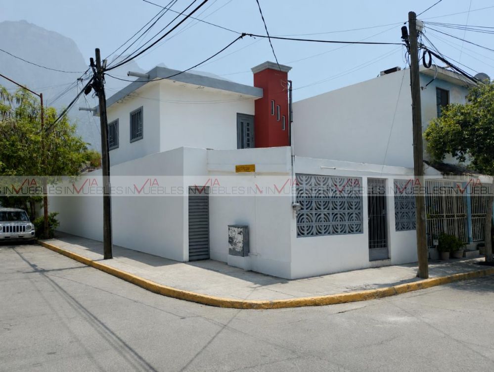 Foto de la propiedad