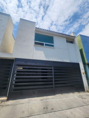 Casa en venta en Cumbres