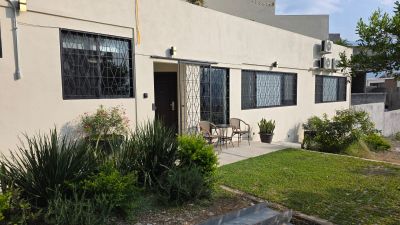 Departamento en renta en Sur Mty