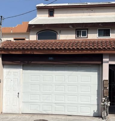 Casa en venta en Cumbres