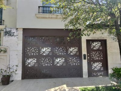 Casa en renta en Guadalupe
