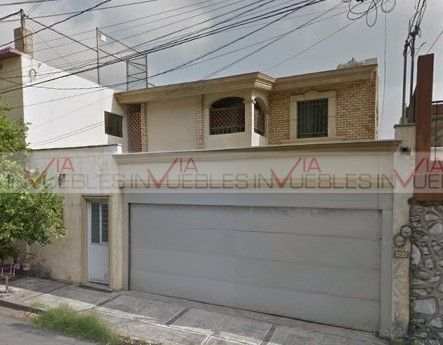 Foto de la propiedad
