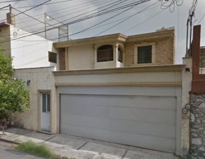 Departamento en renta en Valle