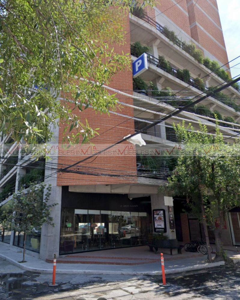 Foto de la propiedad