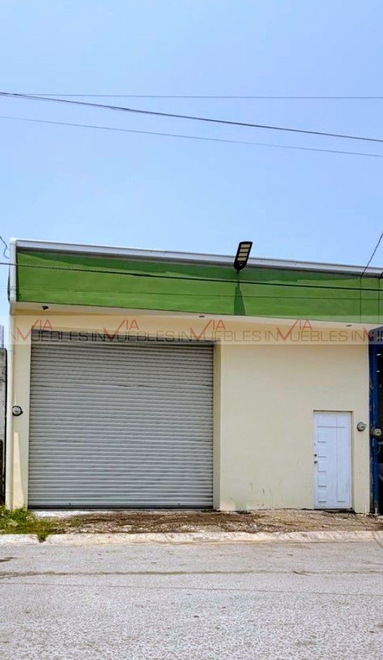 Foto de la propiedad