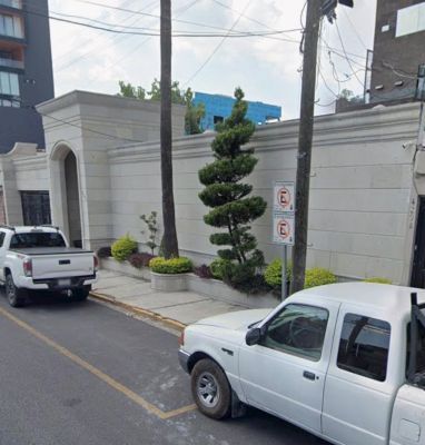 Casa en venta en Valle