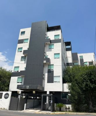 Departamento en renta en Sur Mty