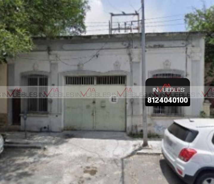 Foto de la propiedad