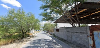 Terreno usos mixtos en venta en Foráneos