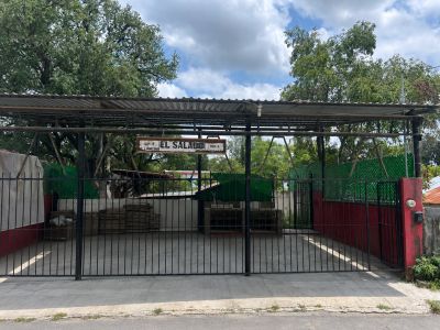 Quinta, rancho, hacienda en venta en Santiago