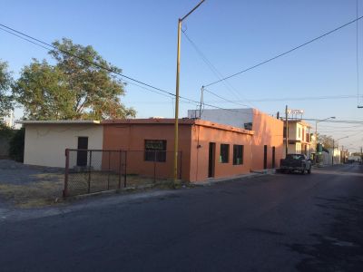 Local comercial en renta en China