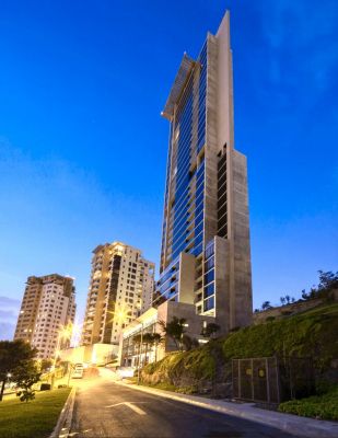 Departamento en renta en Valle Oriente