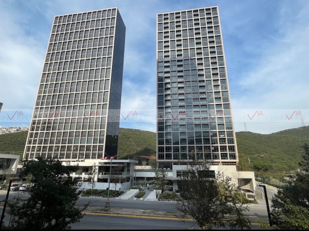 Foto de la propiedad