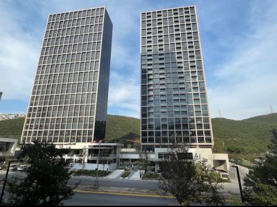 Departamento en renta en Valle Oriente