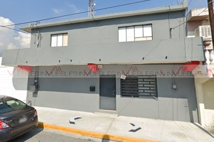 Foto de la propiedad