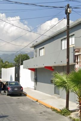 Oficina en venta en Sur Mty
