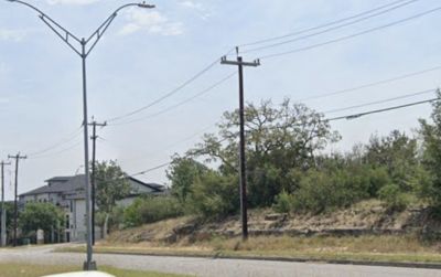 Terreno comercial en venta en Foráneos