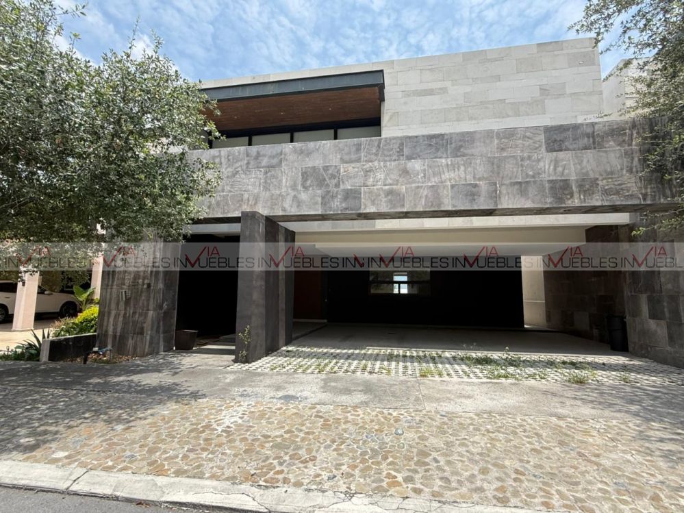 Foto de la propiedad