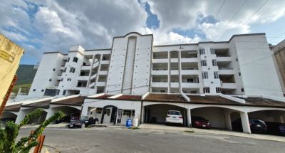 Departamento en venta en Guadalupe