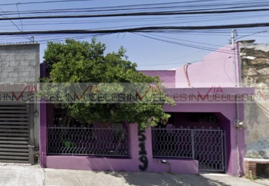 Foto de la propiedad