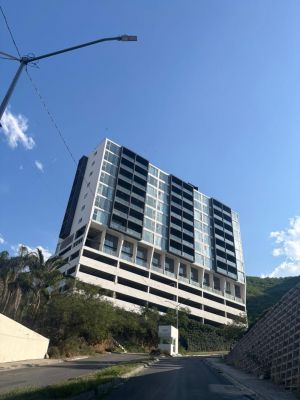 Departamento en renta en Sur Mty