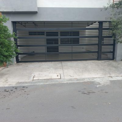 Casa en renta en Cumbres
