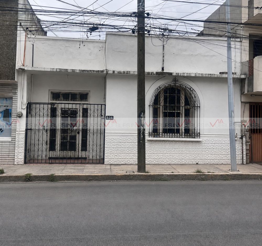 Foto de la propiedad