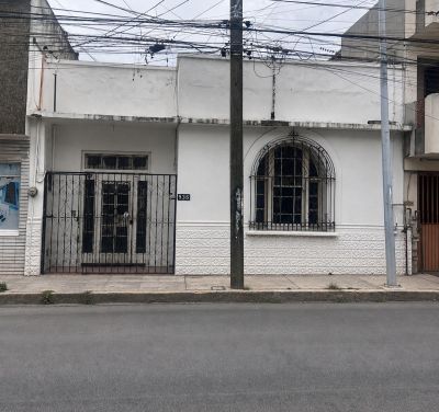 Casa en venta en Centro MTY