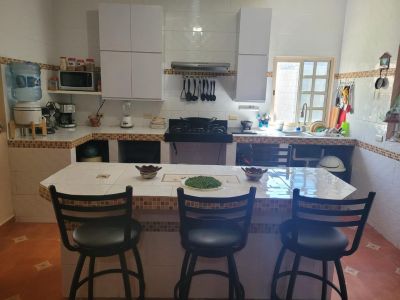 Quinta, rancho, hacienda en venta en Allende
