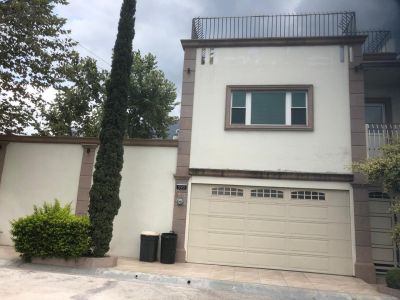 Casa en venta en Cumbres