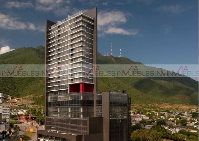 Foto de la propiedad