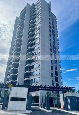 Departamento en renta en Sur Mty