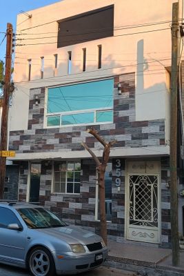 Casa en venta en Santa Catarina
