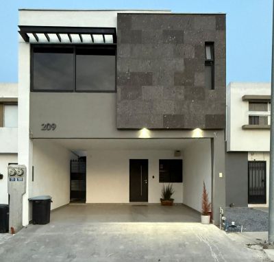 Casa en venta en Benito Juárez