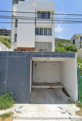 Casa en venta en Valle