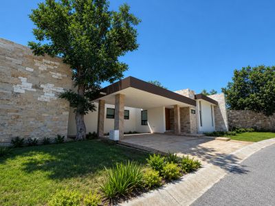 Casa en venta en Foráneos