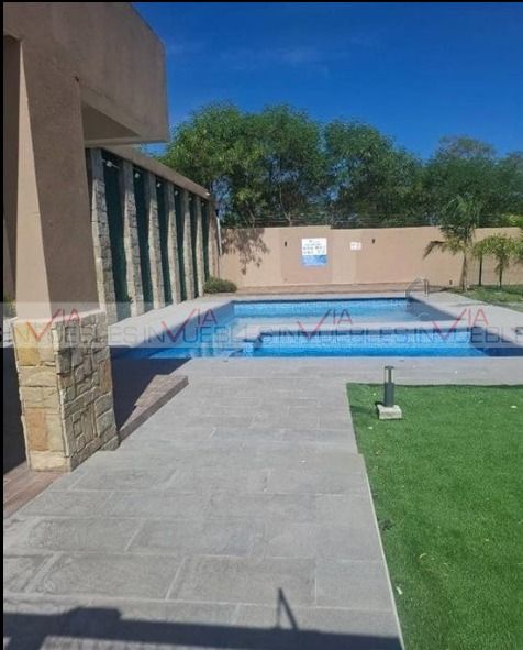 Foto de la propiedad