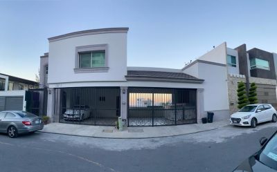 Casa en venta en Cumbres