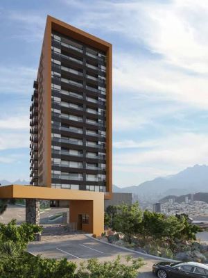 Departamento en venta en San Jeronimo