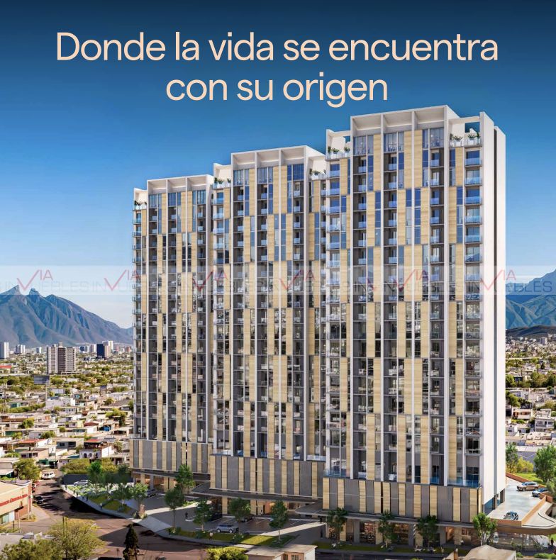 Foto de la propiedad